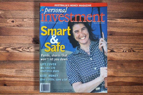 Investment-smart-and-safe