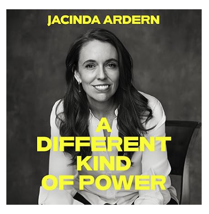 Leadership and Power