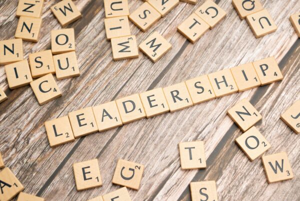 Leadership